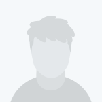 卢森堡竞赛女足